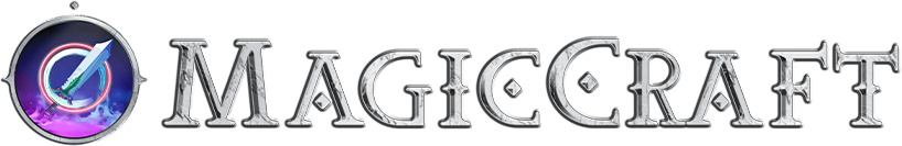 MagicCraft